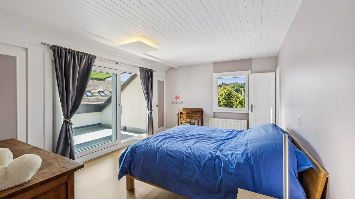 Casa singola in vendita - 1260 Nyon - Photo 4