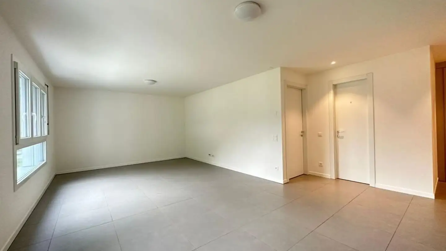 Apartment for rent - In Di Vign 10, 6705 Cresciano - Photo 4