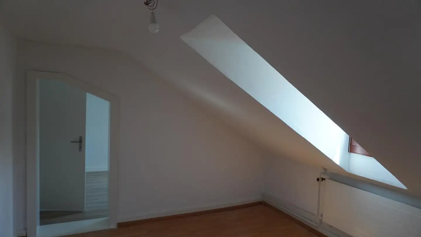 Wohnung mieten - Oberwilerstrasse 26, 4102 Binningen - Foto 3