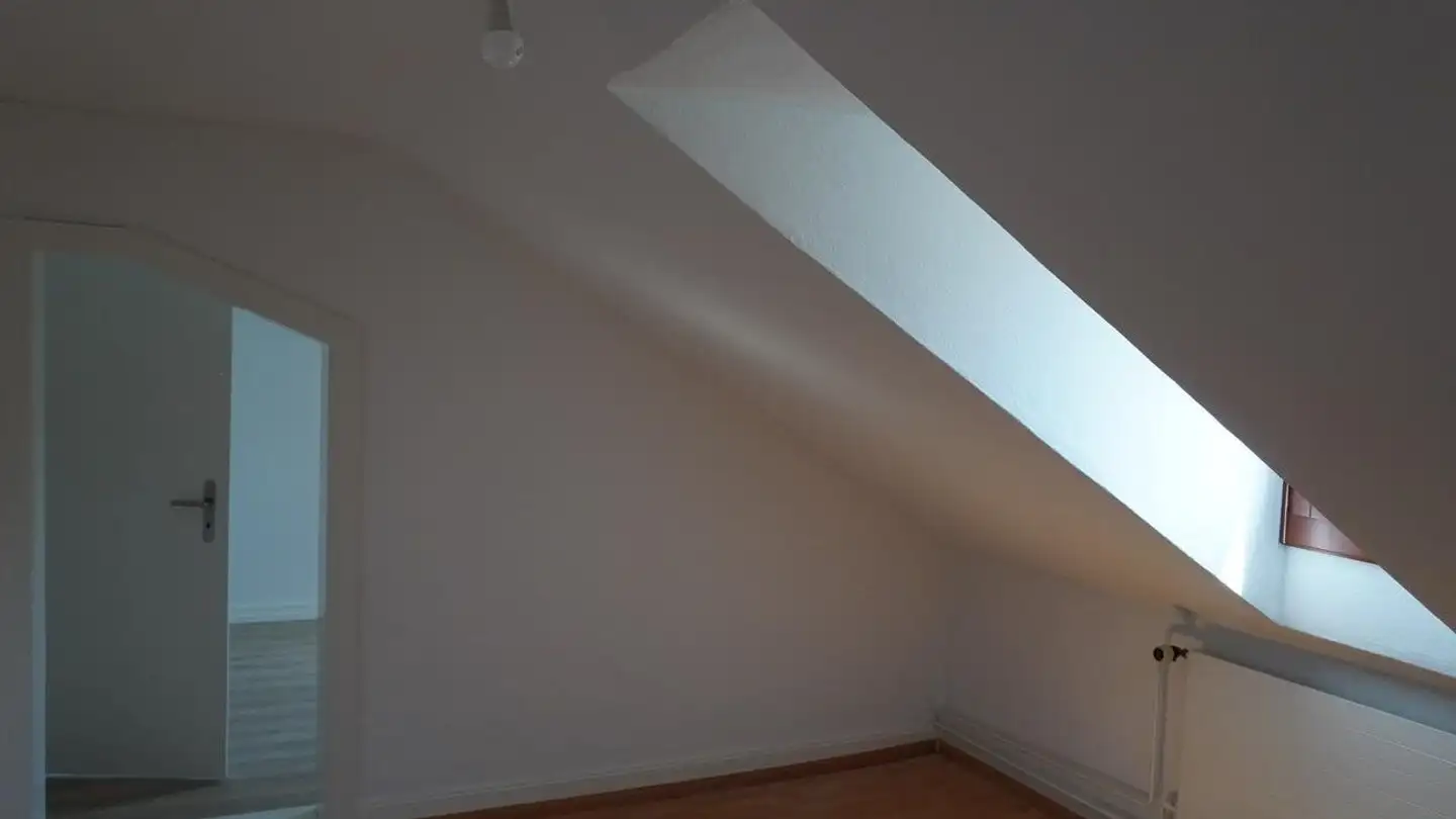 Apartment for rent - Oberwilerstrasse 26, 4102 Binningen - Photo 3