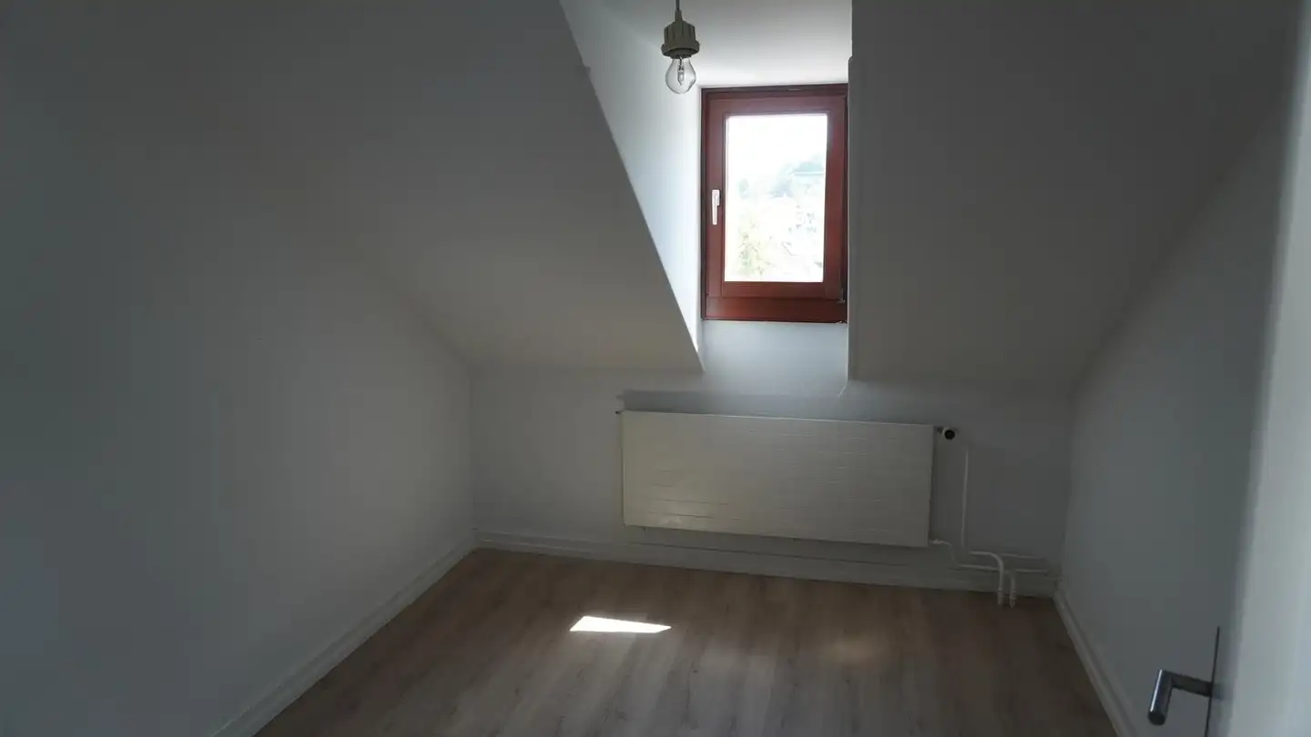 Wohnung mieten - Oberwilerstrasse 26, 4102 Binningen - Foto 4