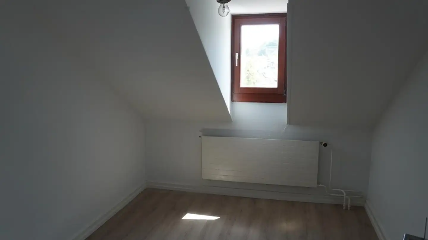 Apartment for rent - Oberwilerstrasse 26, 4102 Binningen - Photo 4