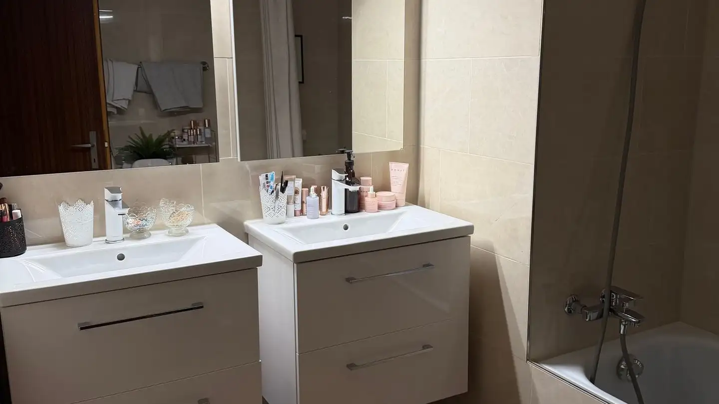 Appartamento in affitto - Flachsacherstrasse 8, 5242 Lupfig - Foto 4