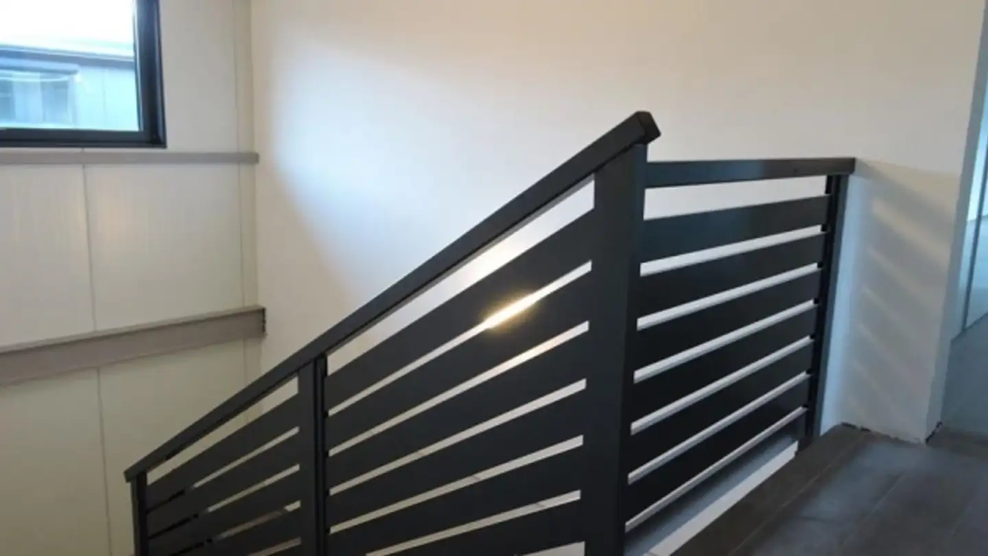 Office space for rent - 1897 Bouveret - Photo 2