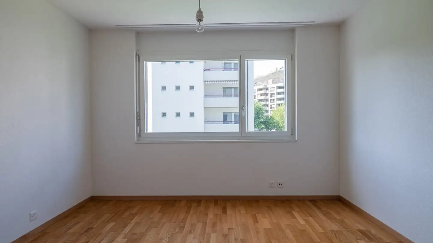 Apartment for rent - 1950 Sion - Photo 4
