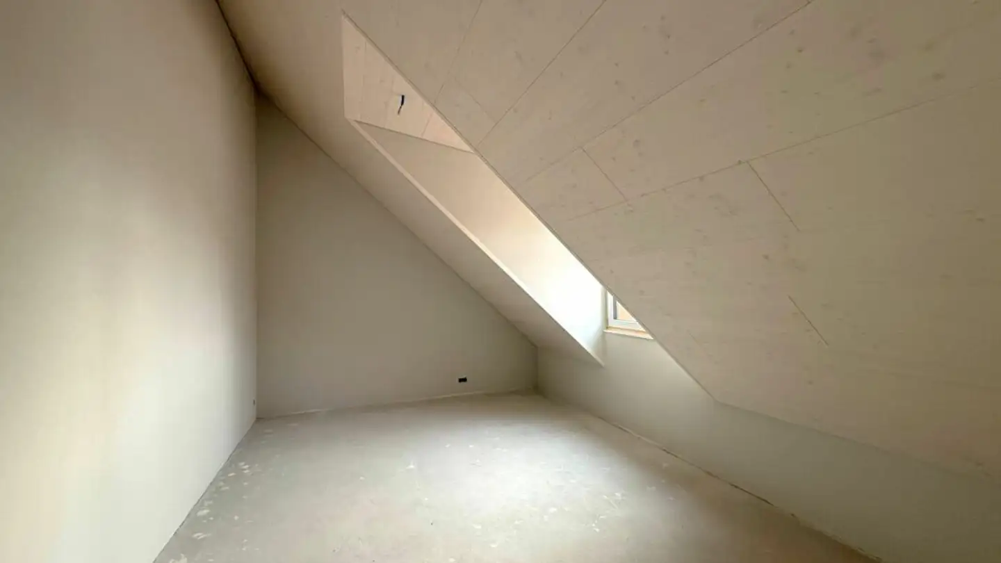 Apartment for sale - Froheggstrasse, 9545 Wängi - Photo 4