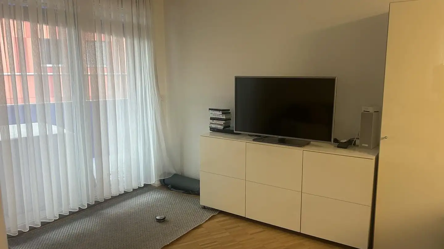 Single room for rent - 9443 Widnau - Photo 2