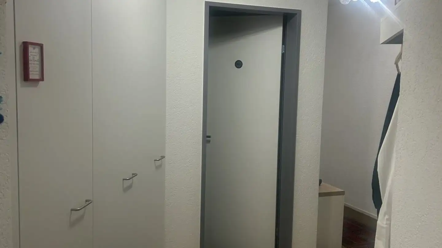 Single room for rent - 9443 Widnau - Photo 3