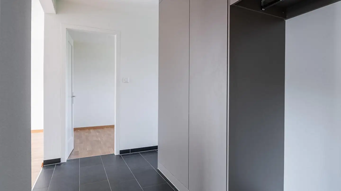 Wohnung mieten - Blumenstrasse 31, 8240 Thayngen - Foto 4
