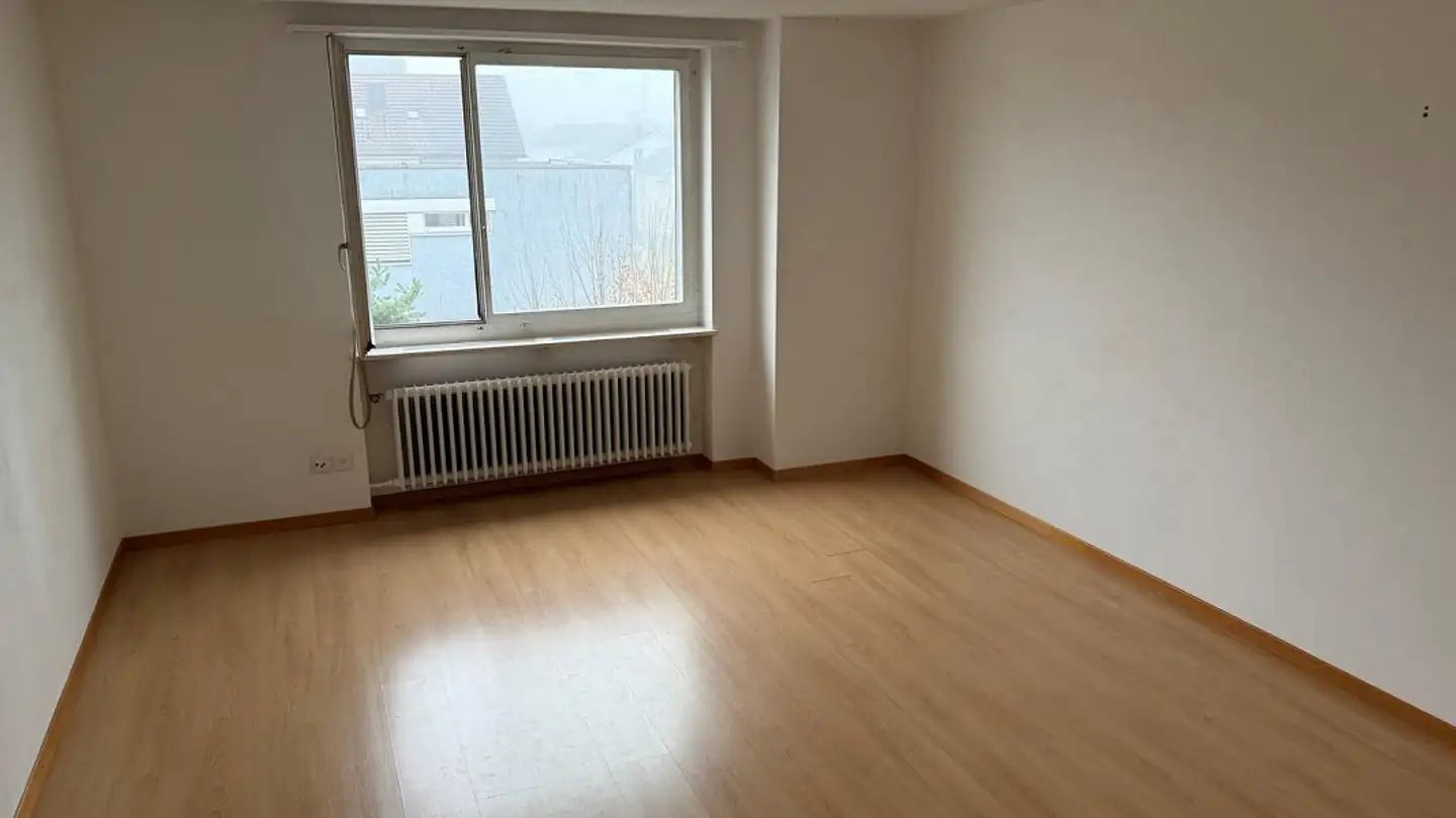 Appartamento in affitto - Erachfeldstrasse 8, 8180 Bülach - Photo 3