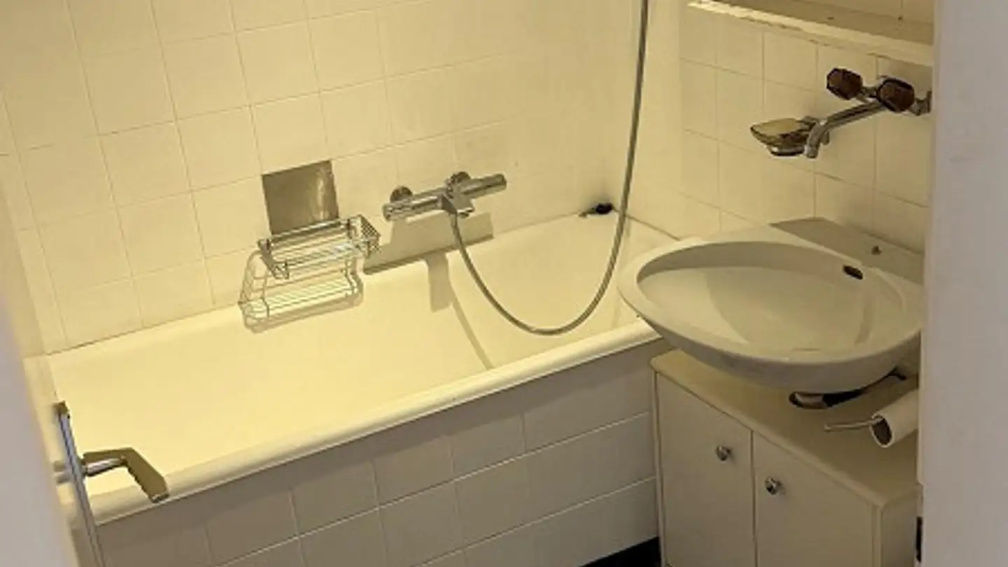 Appartamento in affitto - Erachfeldstrasse 8, 8180 Bülach - Photo 4