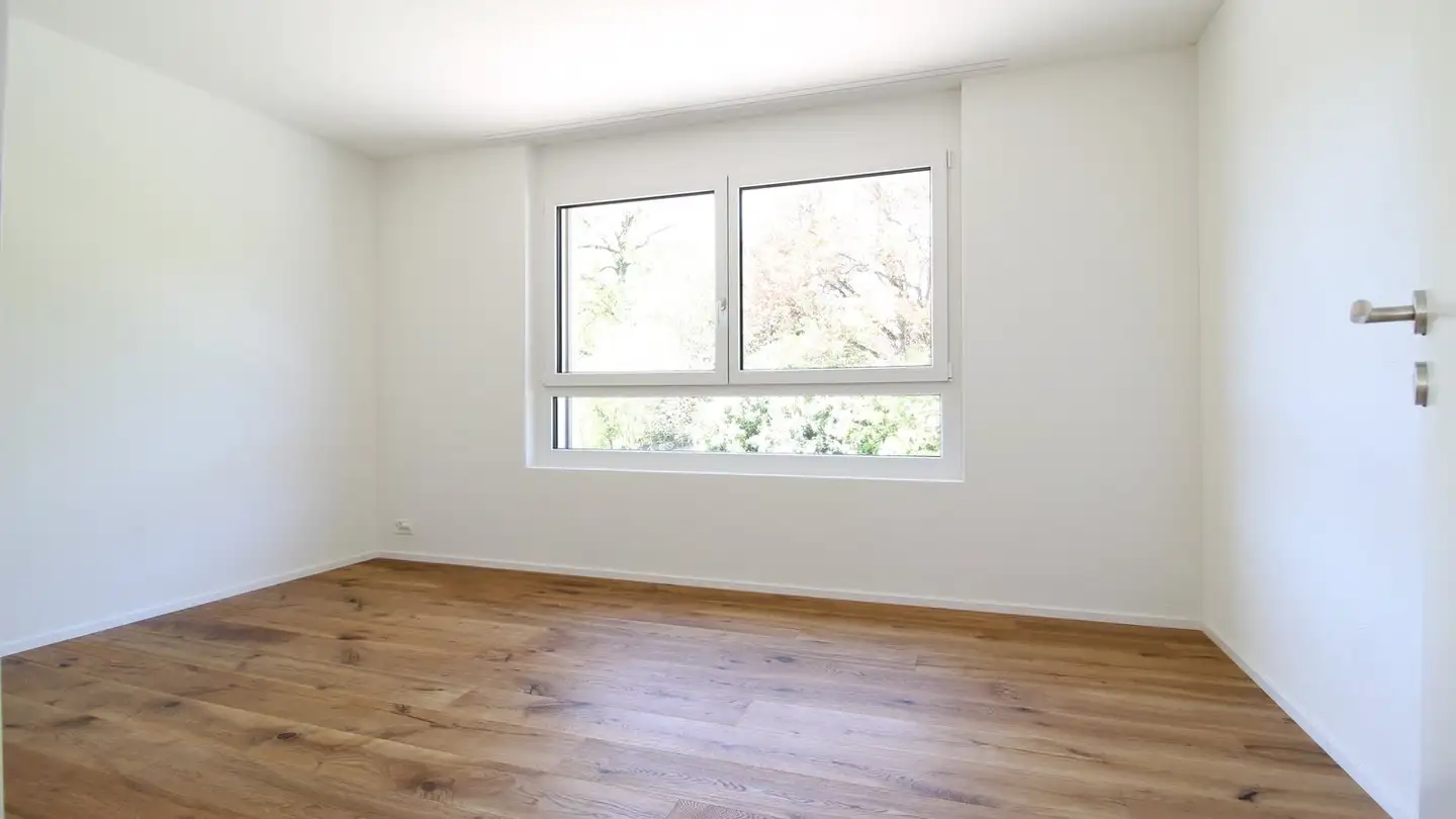 Wohnung mieten - Breitenaachstrasse 18, 8580 Amriswil - Foto 2