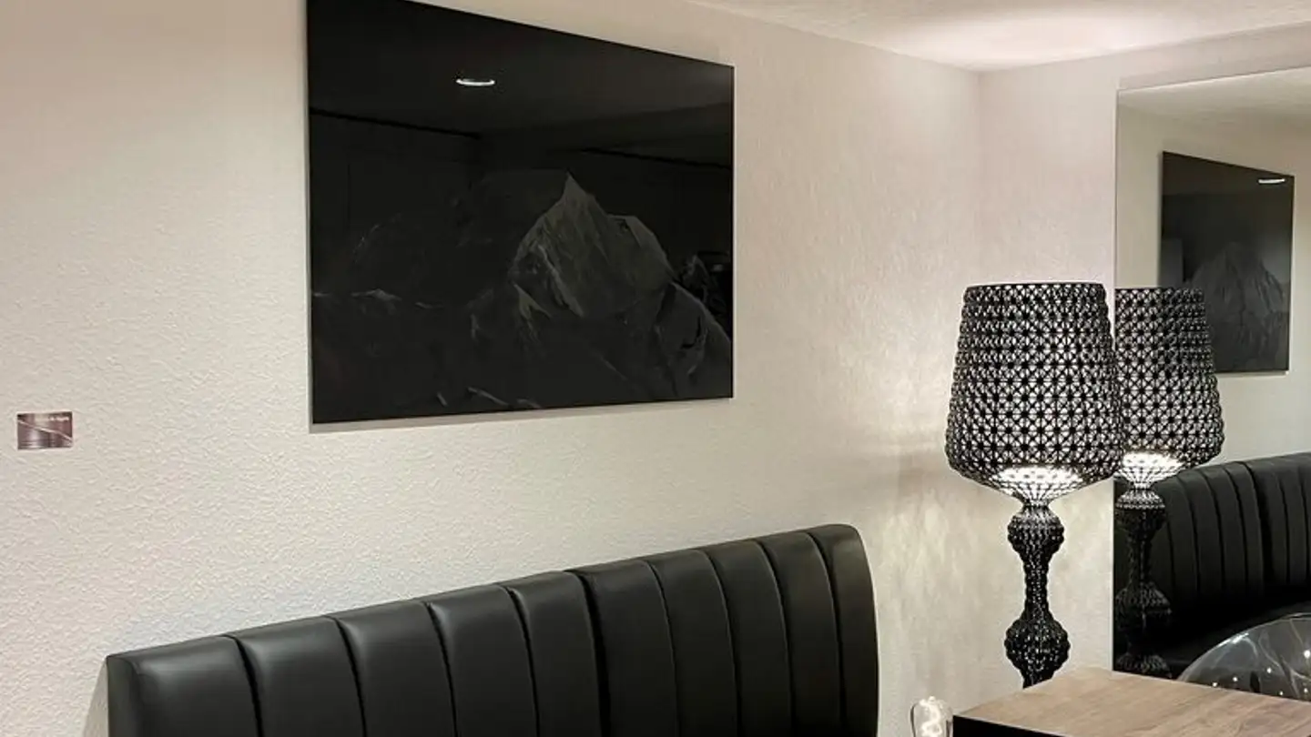 Spazio ufficio in affitto - Chemin Des Charmettes 7, 1003 Lausanne - Foto 2