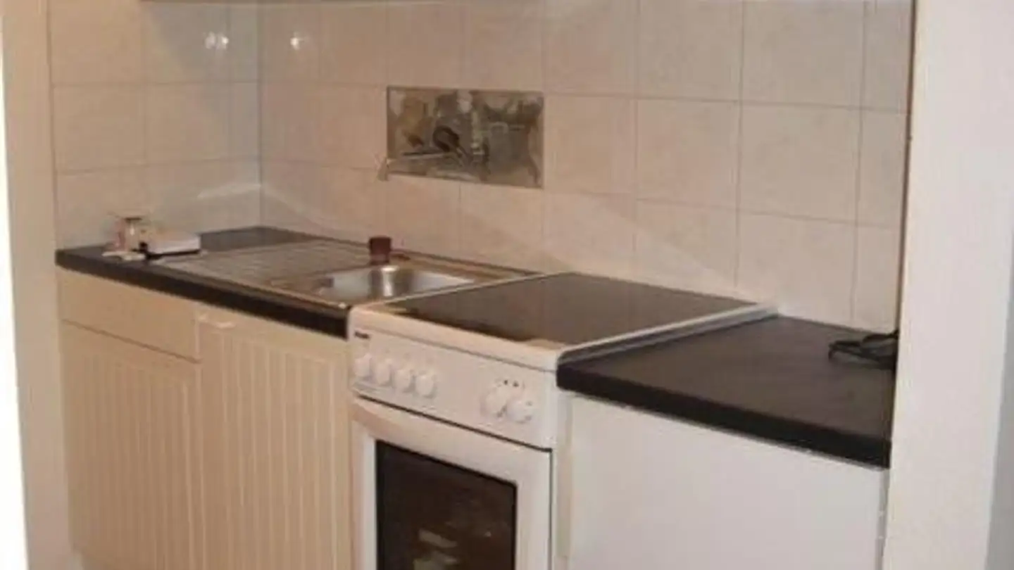 Appartamento in affitto - Erachfeldstrasse 8, 8180 Bülach - Photo 2