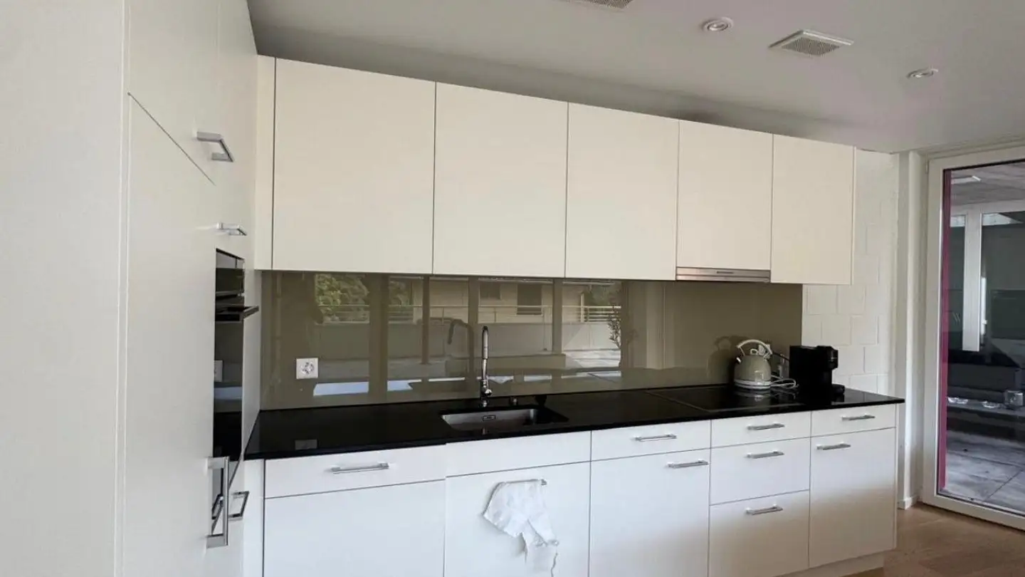 Appartement à louer - Bolletweg 14, 8934 Knonau - Photo 4