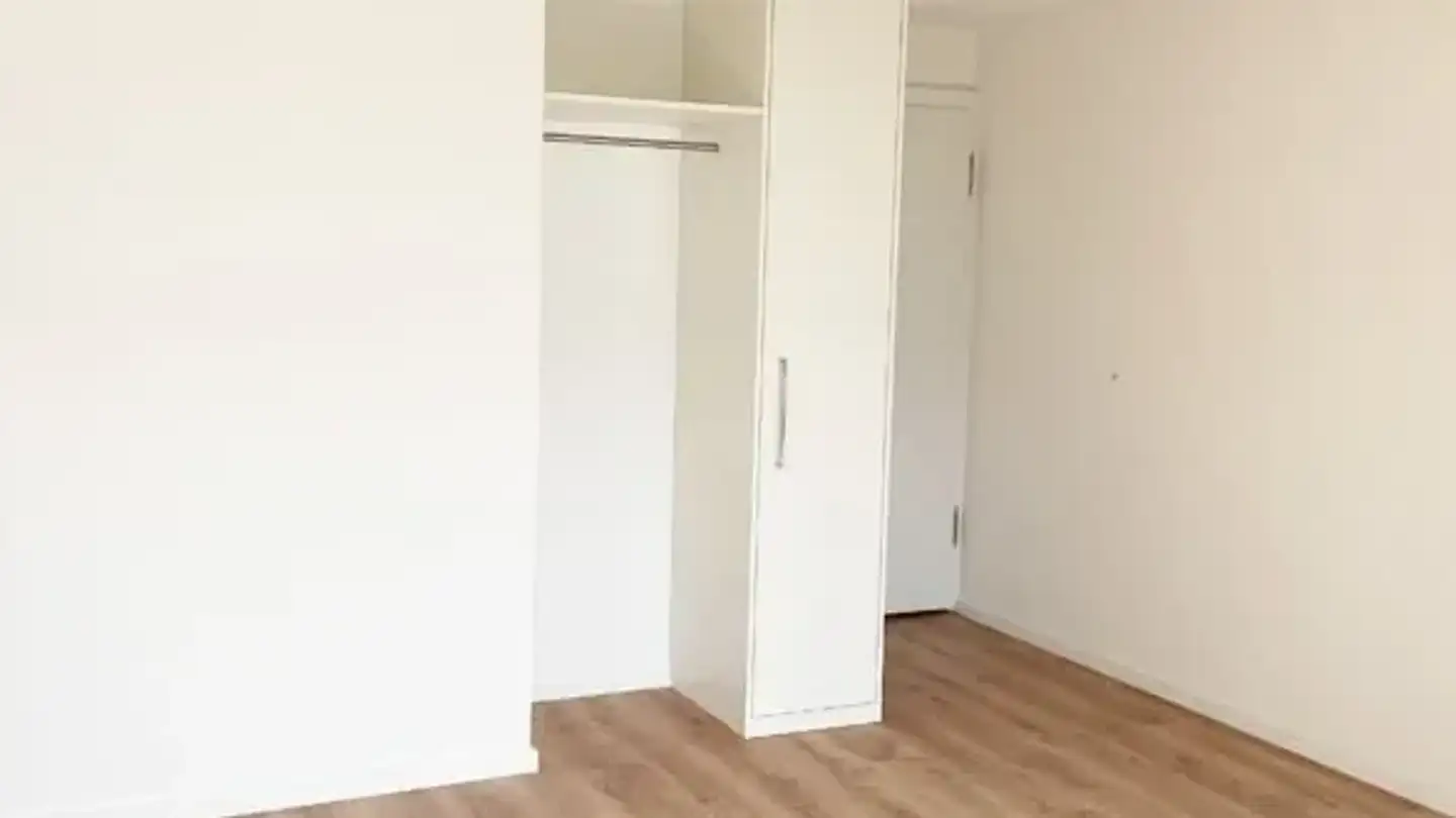 Apartment for rent - Mittelgäustrasse 49, 4612 Wangen b. Olten - Photo 2