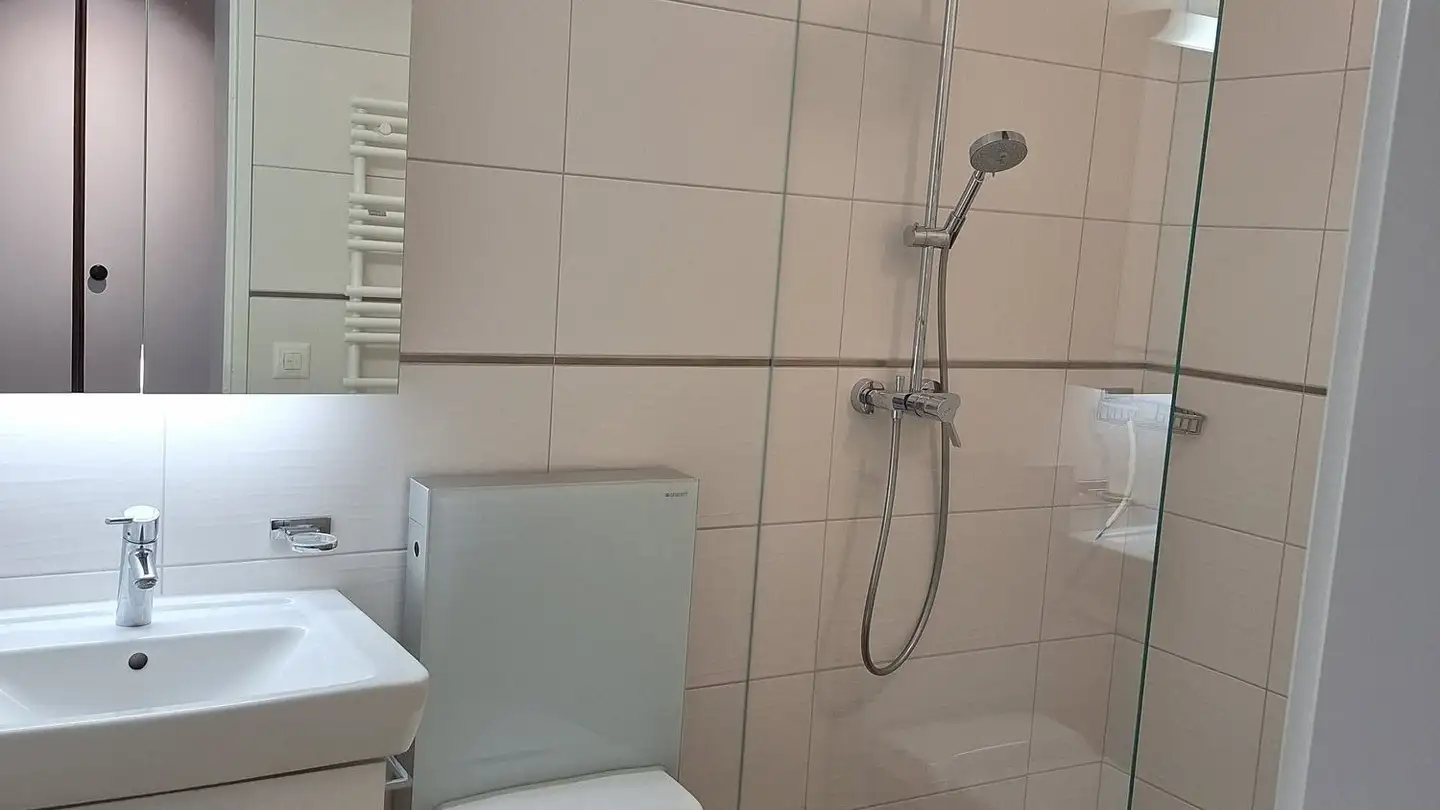 Attique à vendre - Graswinkelstrasse 3, 8302 Kloten - Photo 4