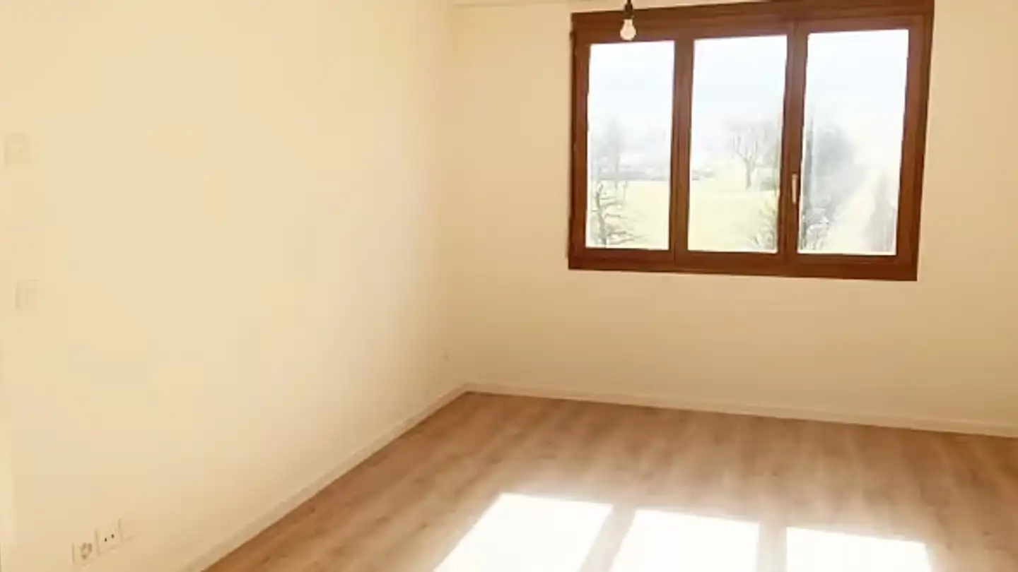 Apartment for rent - Mittelgäustrasse 49, 4612 Wangen b. Olten - Photo 3