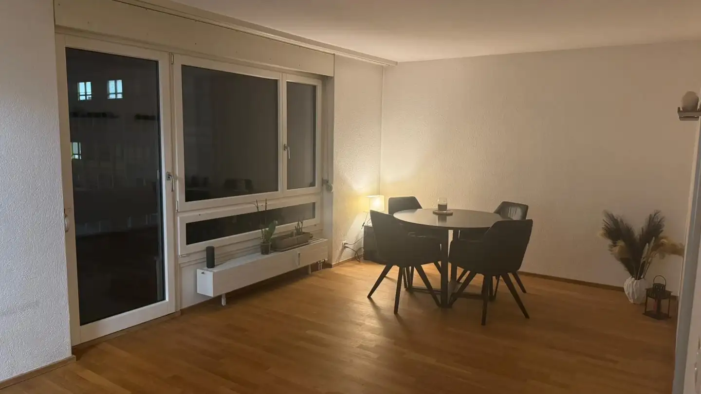 Appartamento in affitto - Worblentalstrasse 61, 3063 Ittigen
