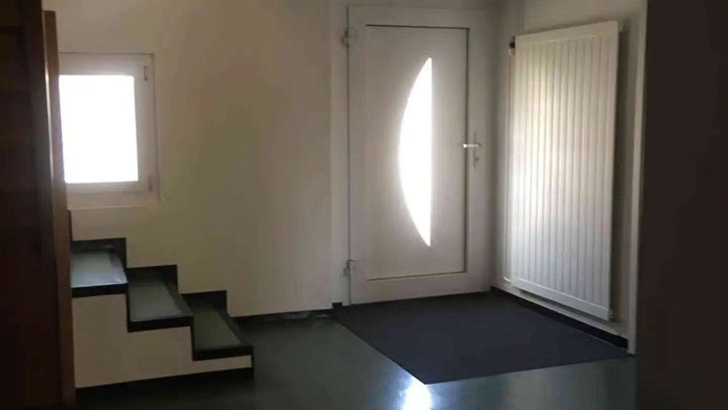 Appartamento in affitto - Hauptstrasse 12, 8564 Engwilen - Foto 2