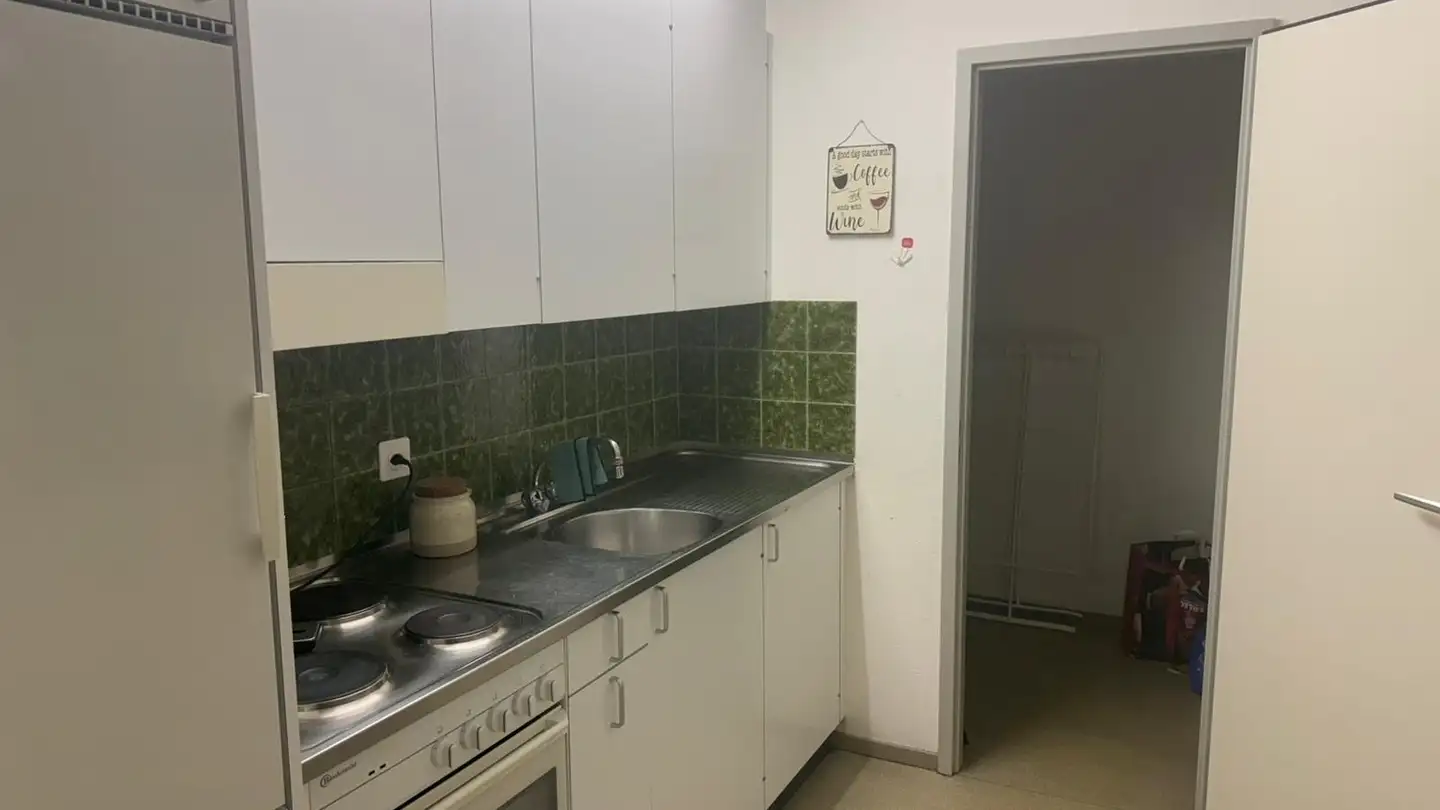 Appartamento in affitto - Worblentalstrasse 61, 3063 Ittigen - Foto 3