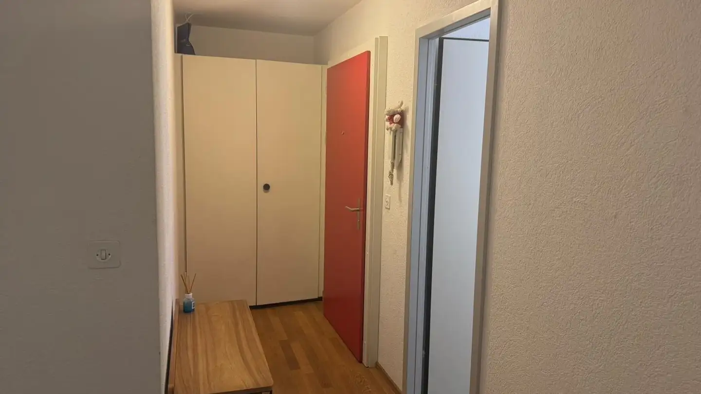 Appartamento in affitto - Worblentalstrasse 61, 3063 Ittigen - Foto 4
