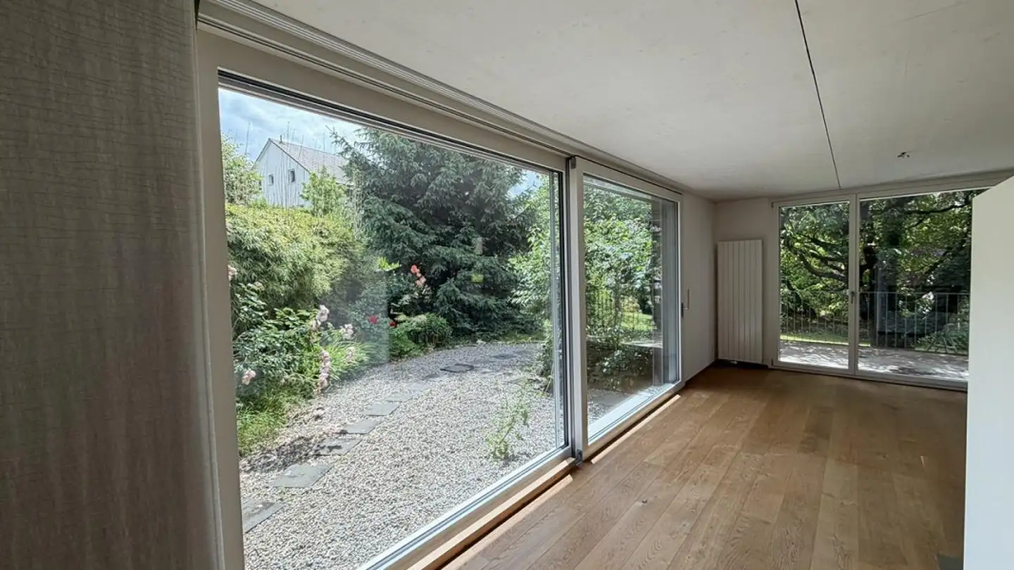 Single house for rent - Hauptstrasse 5, 4143 Dornach - Photo 4