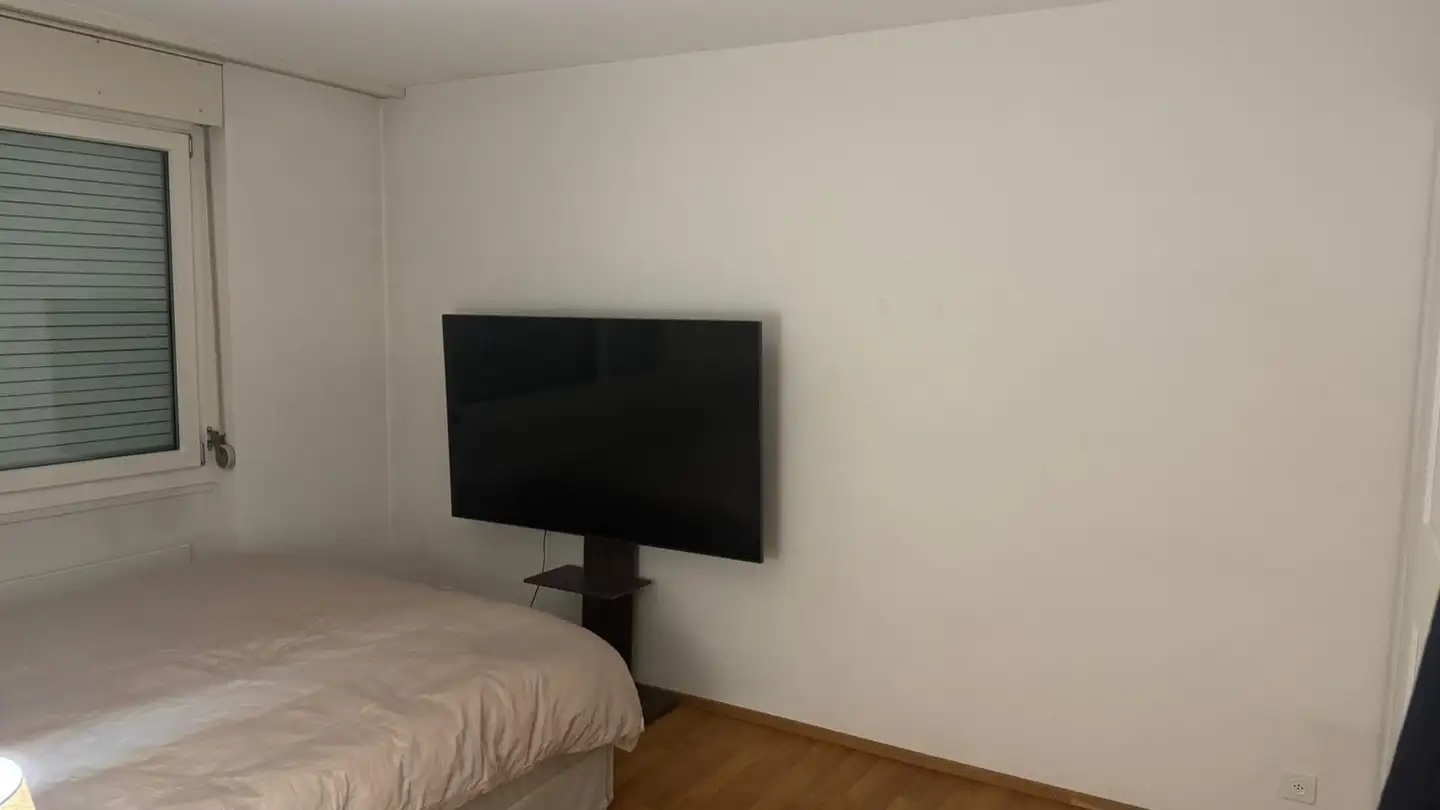 Appartamento in affitto - Worblentalstrasse 61, 3063 Ittigen - Foto 2