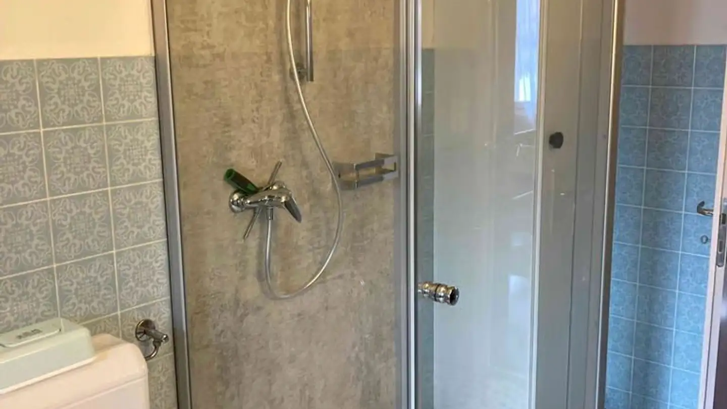 Appartamento in affitto - Hauptstrasse 12, 8564 Engwilen - Foto 3