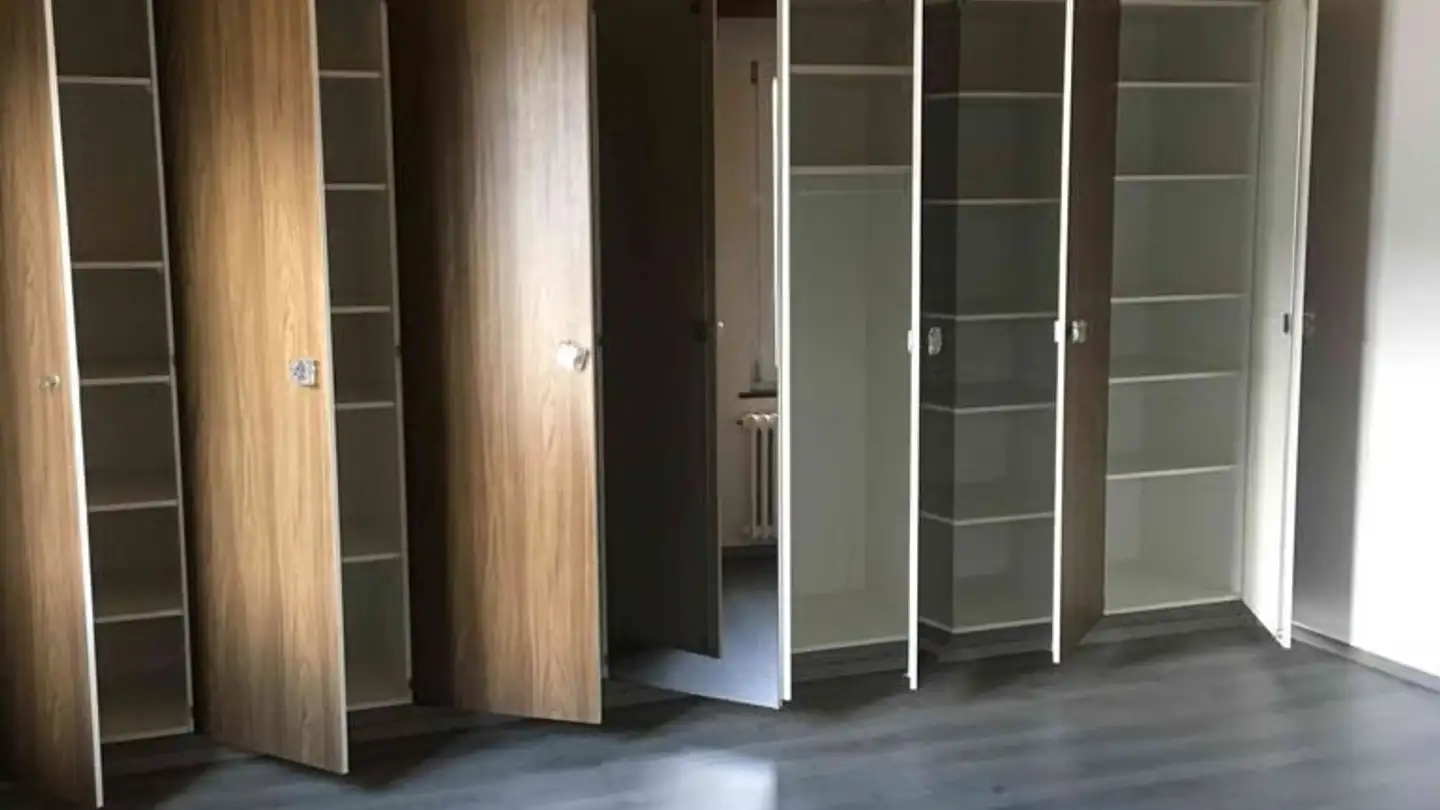 Appartamento in affitto - Hauptstrasse 12, 8564 Engwilen - Foto 4