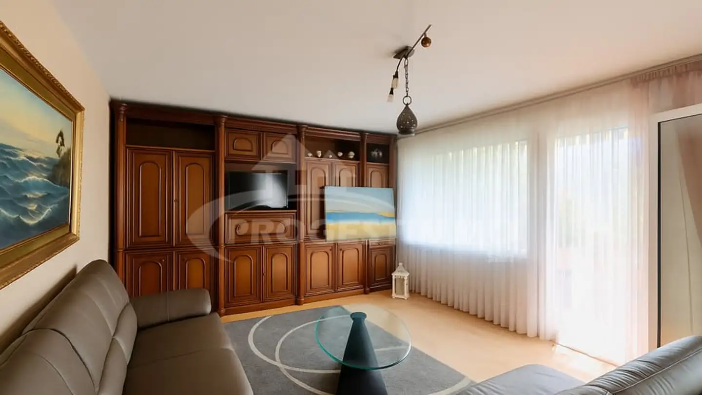 Appartement à vendre - 1880 Bex - Photo 2