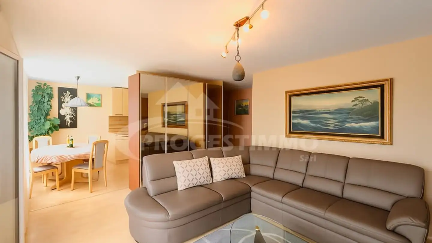 Appartement à vendre - 1880 Bex - Photo 4