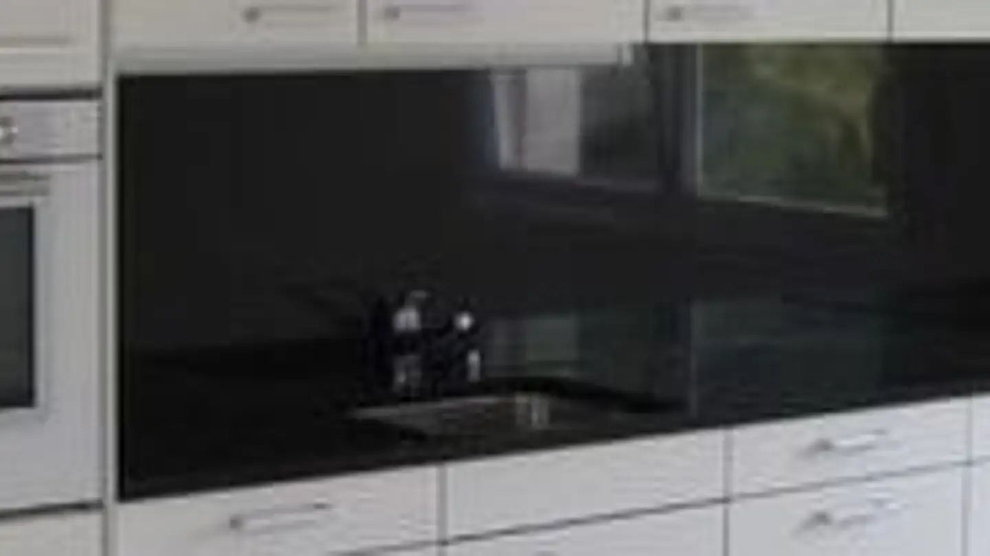 Apartment for rent - Zürcherstrasse 42a, 4332 Stein AG