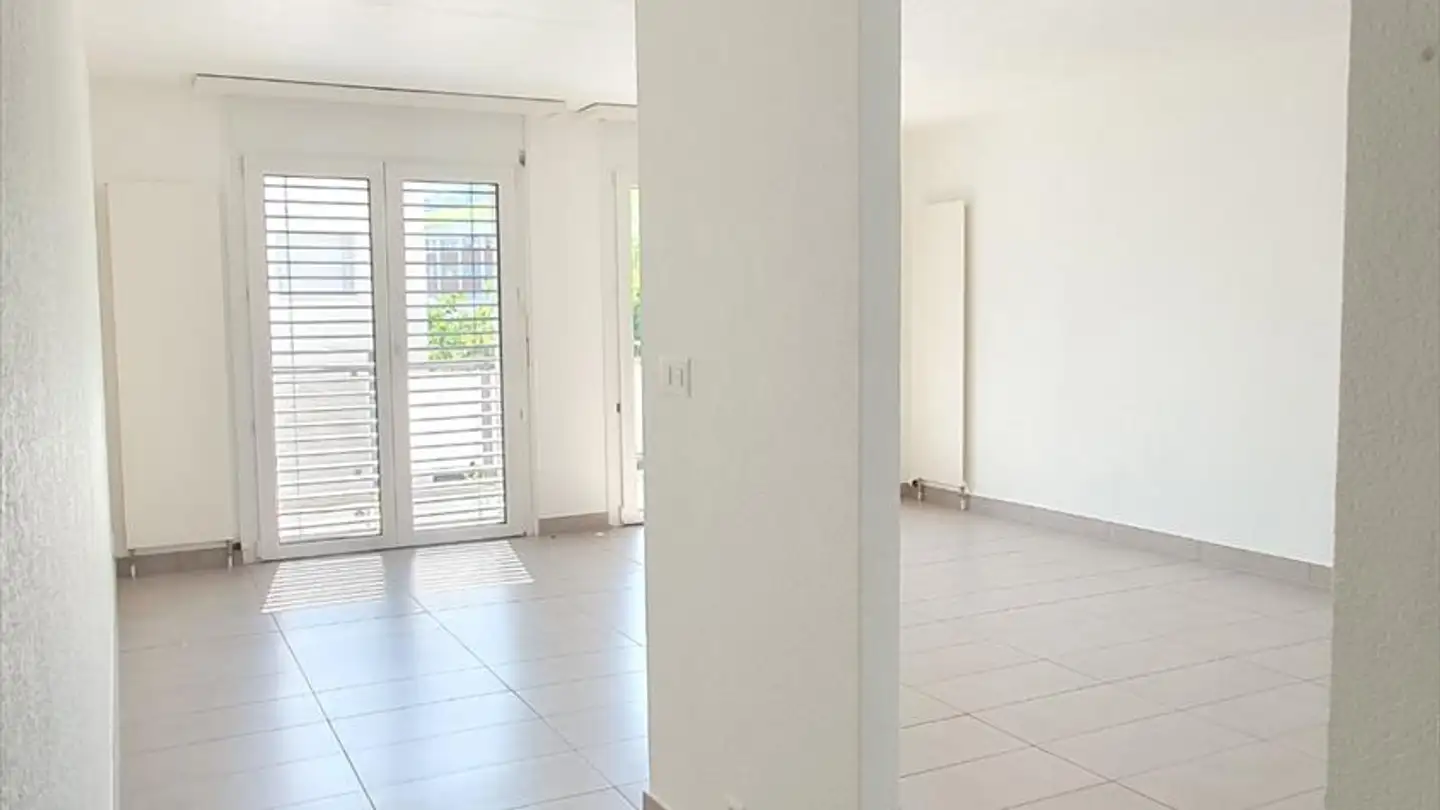 Appartamento in affitto - Rue De Romagne 1, 3960 Sierre - Photo 3