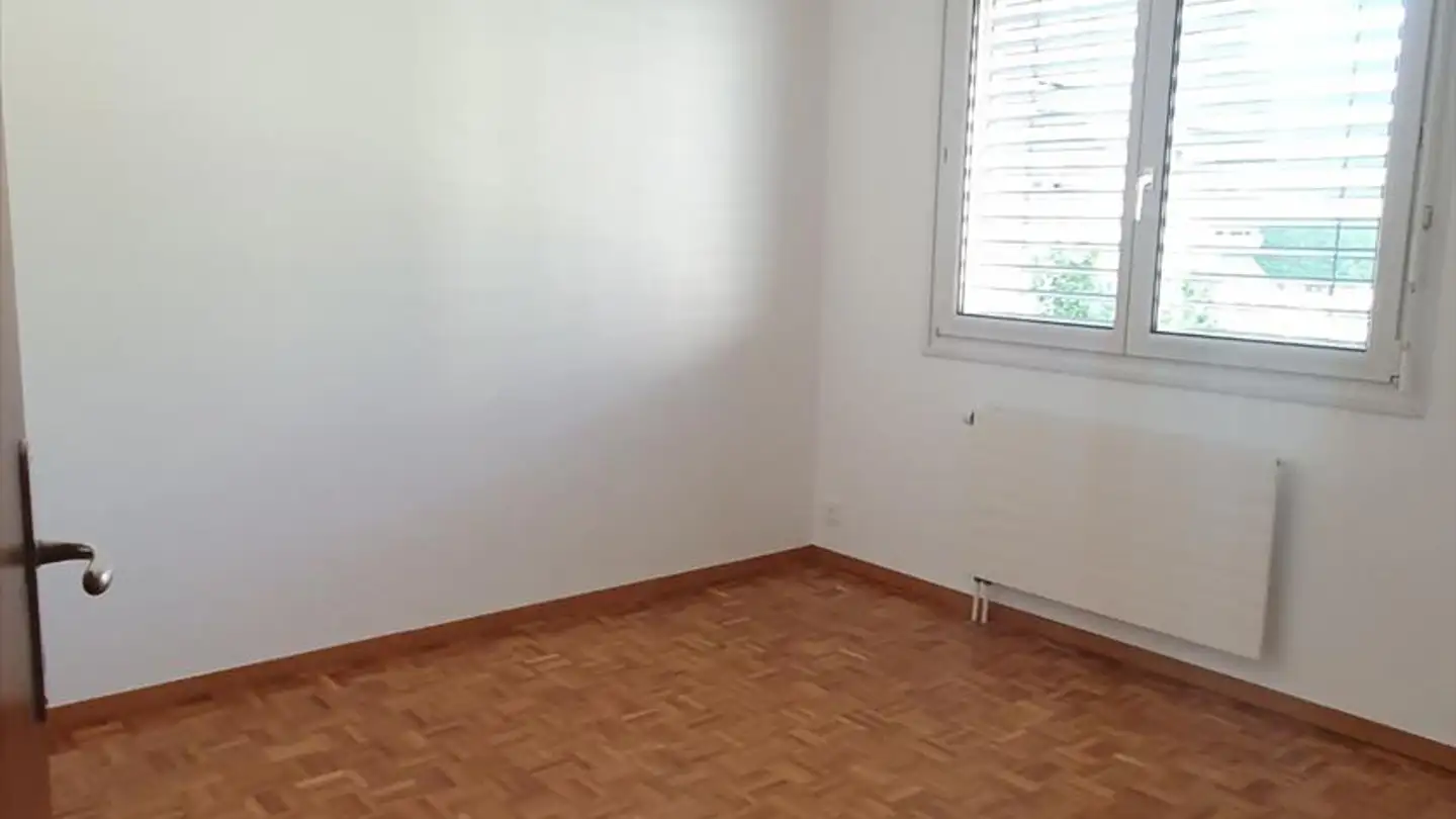 Appartamento in affitto - Rue De Romagne 1, 3960 Sierre - Photo 4