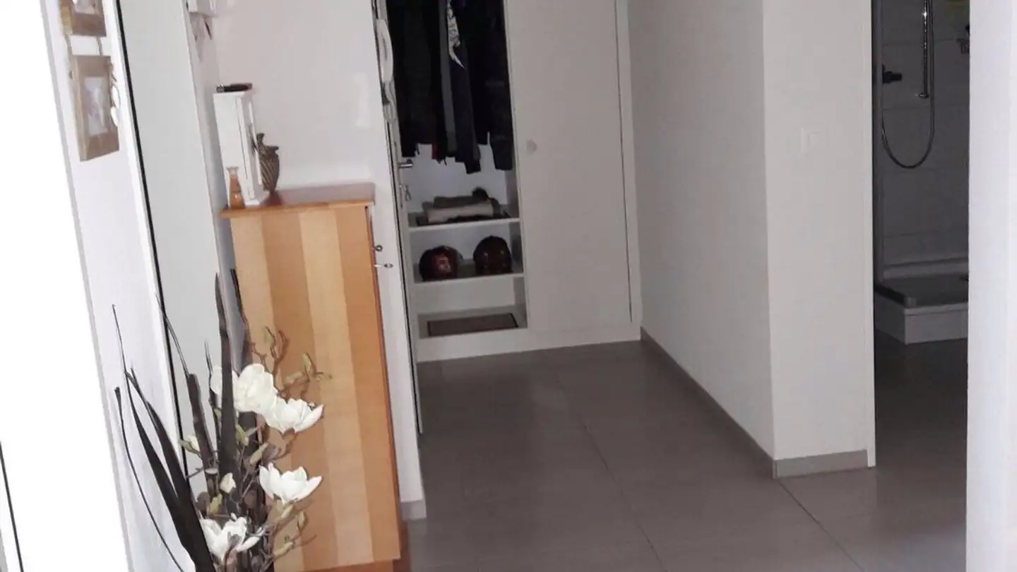 Apartment for rent - Zürcherstrasse 42a, 4332 Stein AG - Photo 4