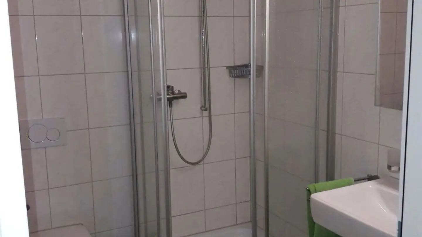 Apartment for rent - Zürcherstrasse 42a, 4332 Stein AG - Photo 3
