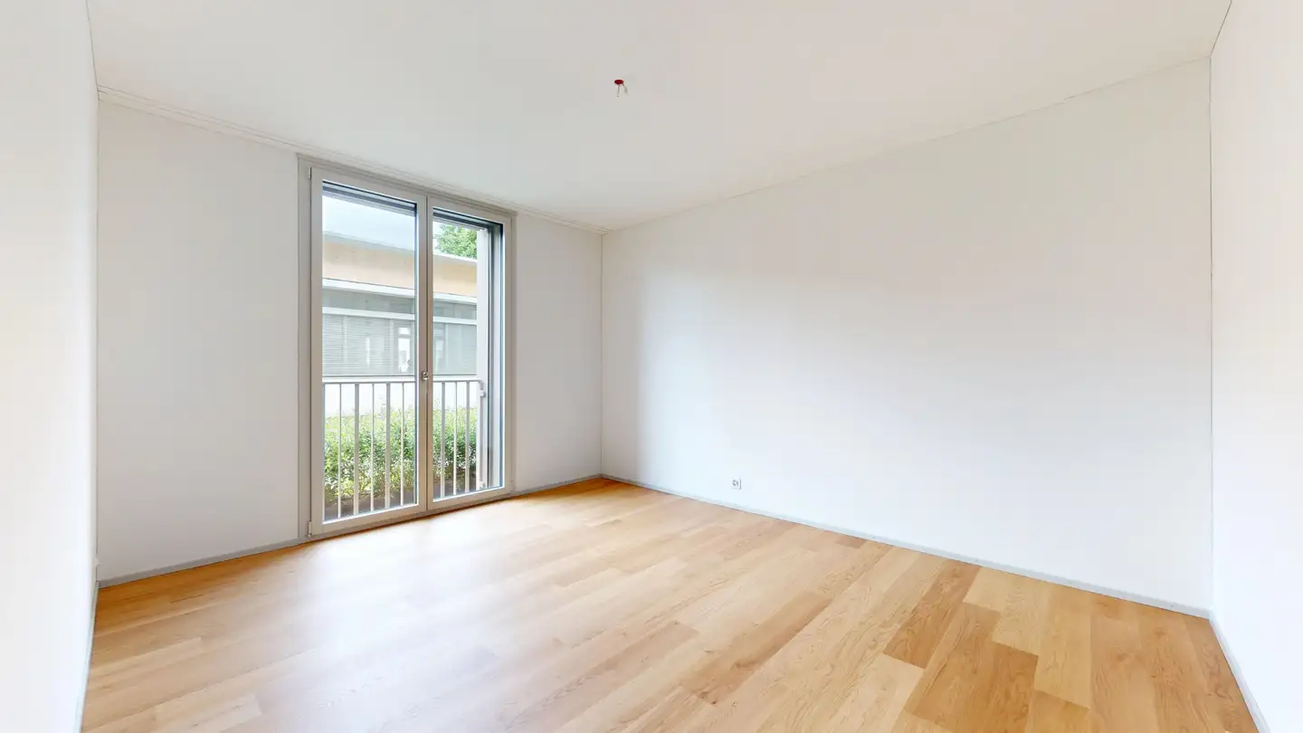Apartment for rent - Niederglatterstrasse 12, 8155 Niederhasli - Photo 4