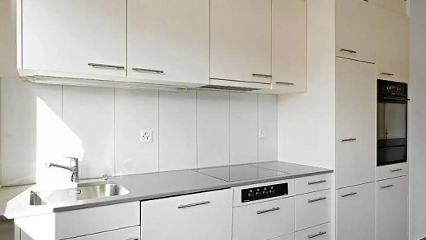 Apartment for rent - Oberwilerstrasse 157, 4054 Basel - Photo 3