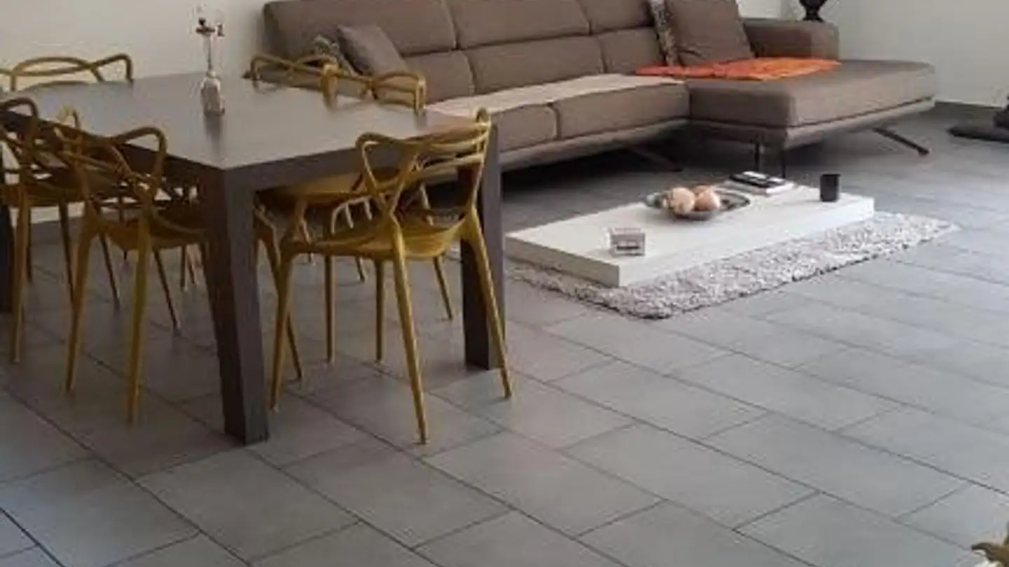 Appartement à louer - Via Gesero 20, 6500 Bellinzona - Photo 3