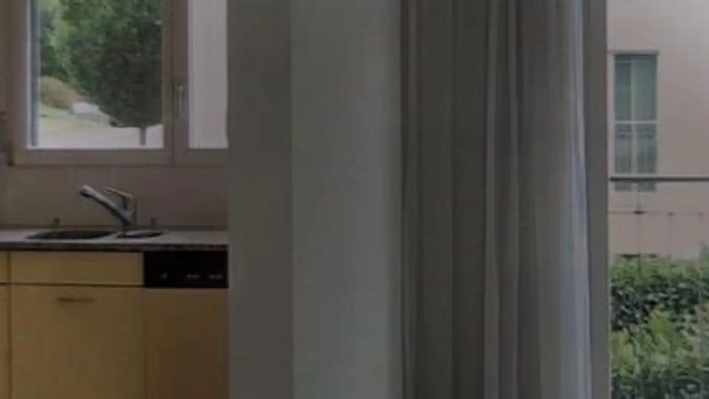 Wohnung mieten - Schulstrasse 19, 8472 Seuzach - Foto 2