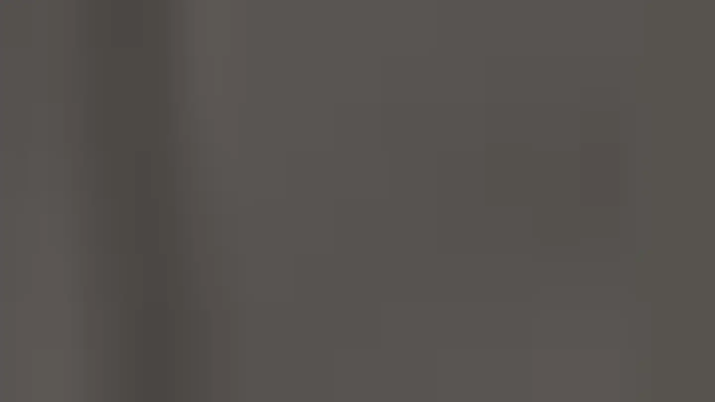 Wohnung mieten - Schulstrasse 19, 8472 Seuzach - Foto 3