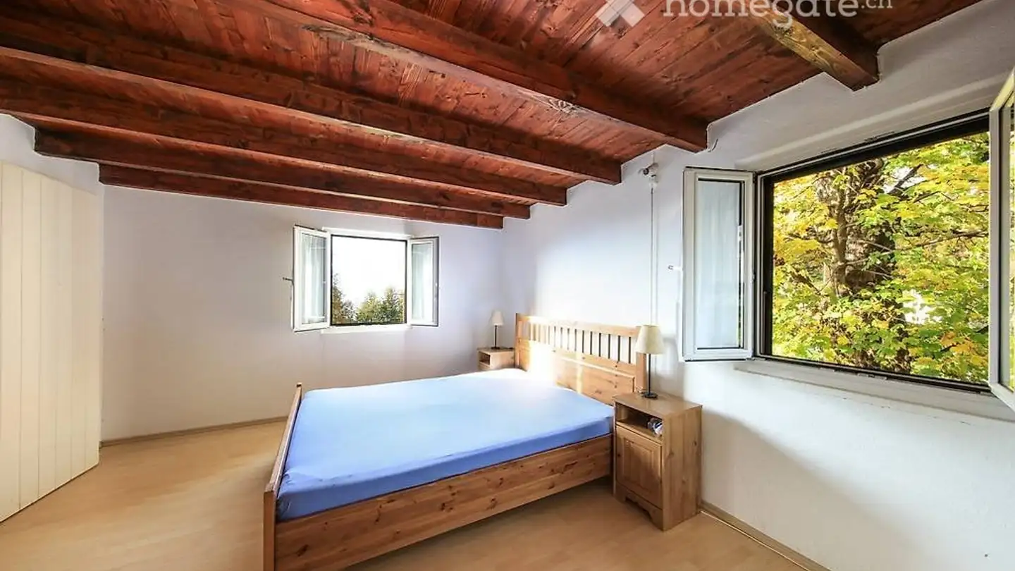 Einfamilienhaus kaufen - Monti Di Motti - Alpe Di Foppiana, 6596 Gordola - Foto 4
