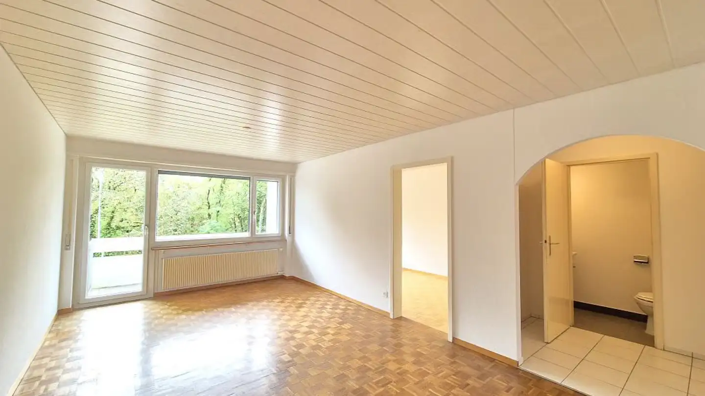 Apartment for rent - Weihernstrasse 7, 4533 Riedholz - Photo 3