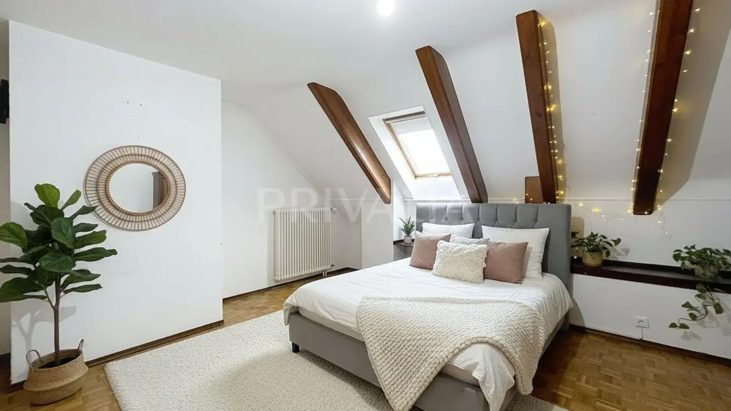 Duplex for sale - 1227 Carouge GE - Photo 2