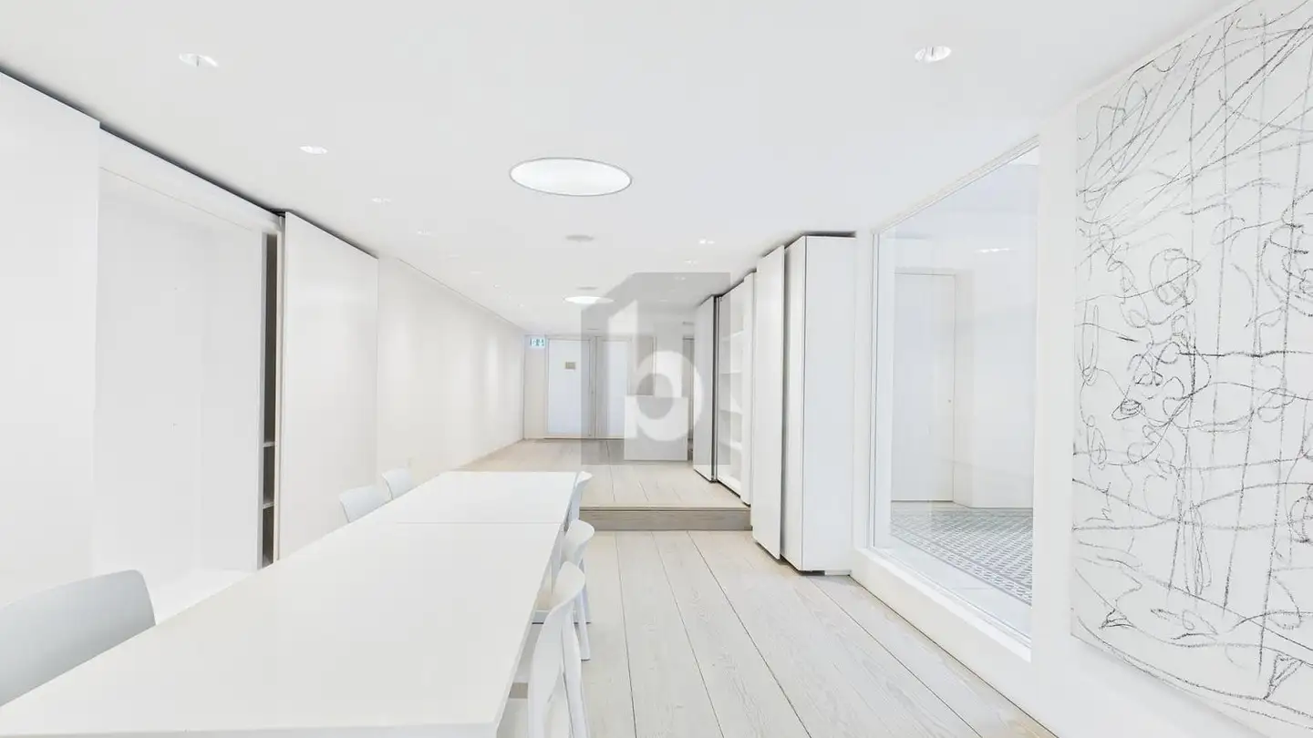 Negozio in affitto - 6004 Luzern - Foto 3