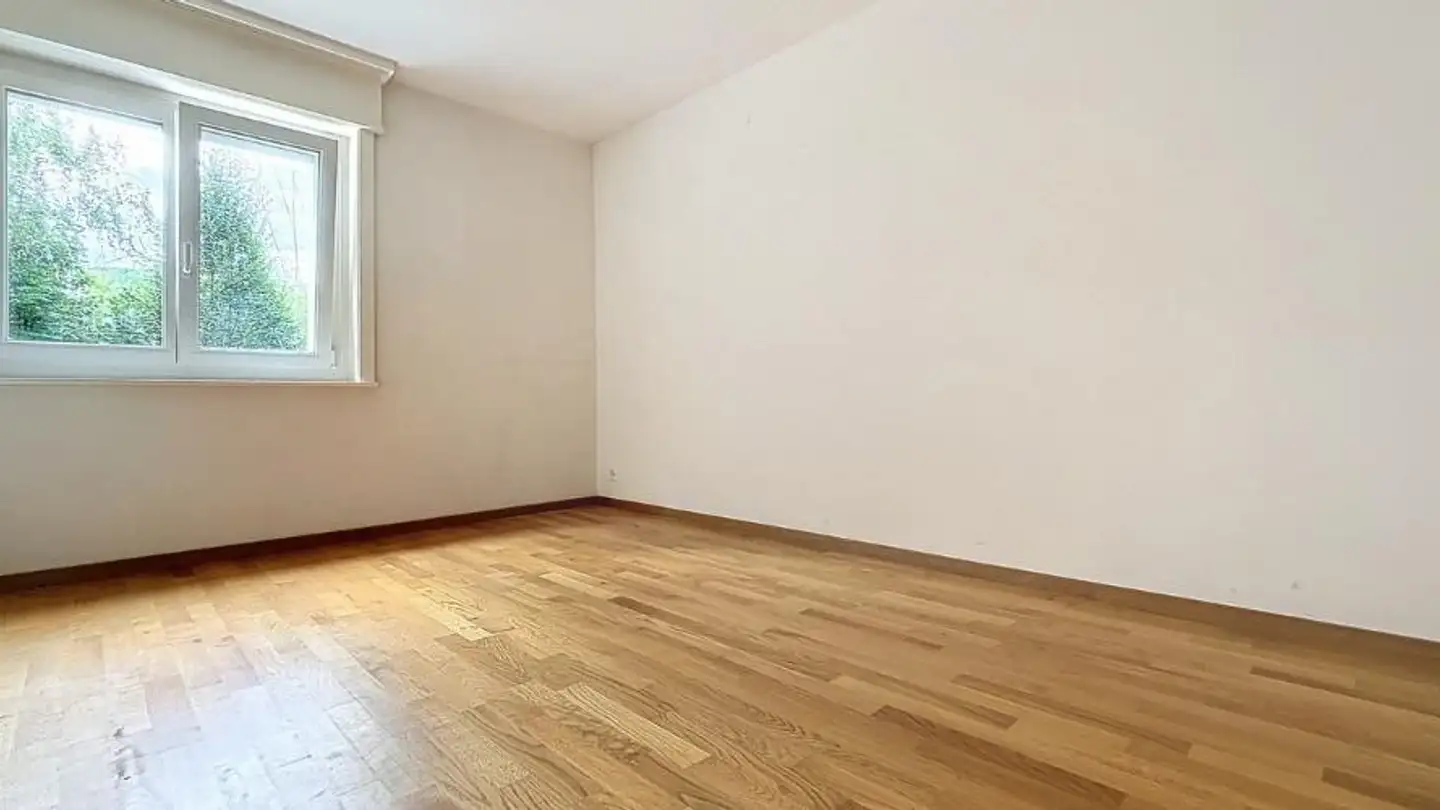Appartement à louer - Route de Romont 40, 1678 Siviriez - Photo 2