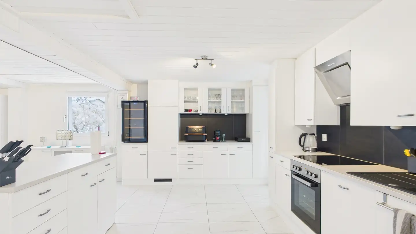 Single house for sale - 1450 Le Château-de-Ste-Croix