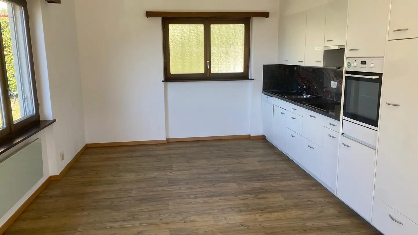 Apartment for rent - Via Montedato, 6595 Riazzino