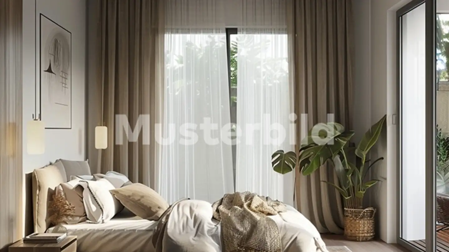 Apartment for sale - 3110 Münsingen - Photo 3